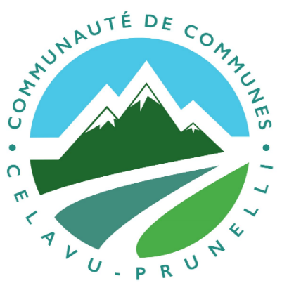 Logo OT Celavu-Prunelli